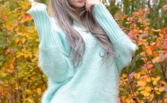 荔枝视频污视频免费观看